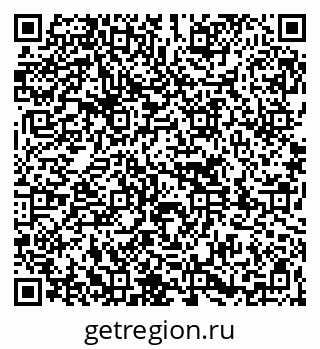 79261728444