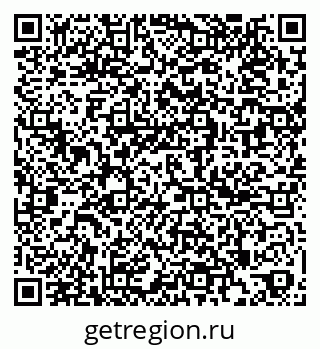79261728445