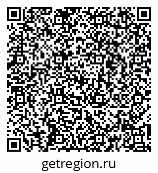 79261728446