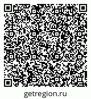 79261728448
