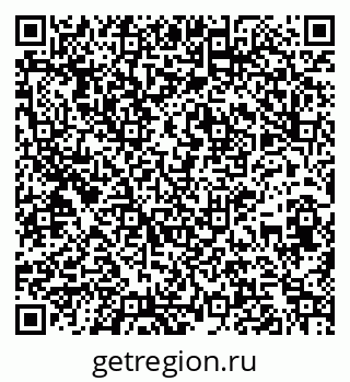79261728453