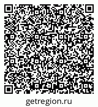 79261728454