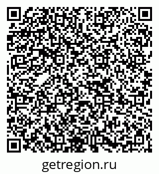 79261728455