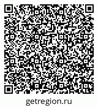 79261728456