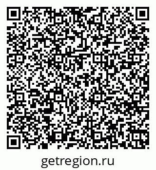 79261728457