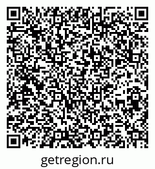 79261728458