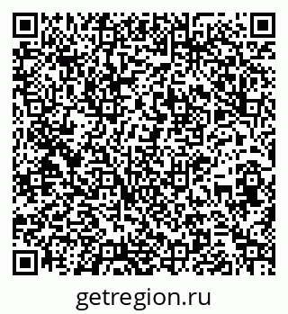 79261728460
