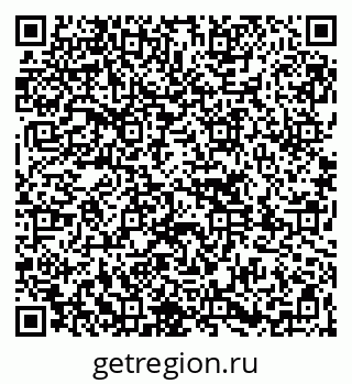 79261728461