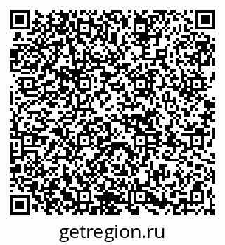 79261728462