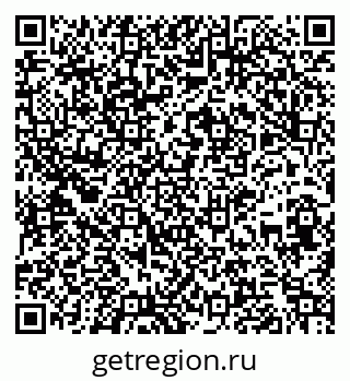 79261728463