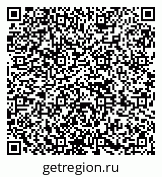 79261728467