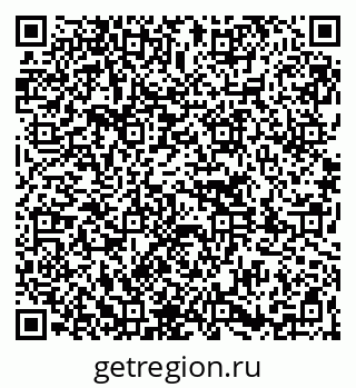 79261728468