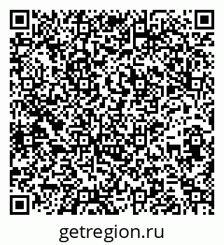 79261728471