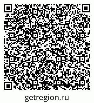 79261728476