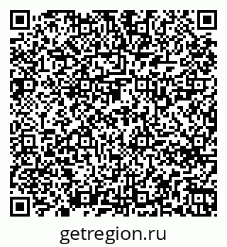 79261728477