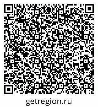 79261728478