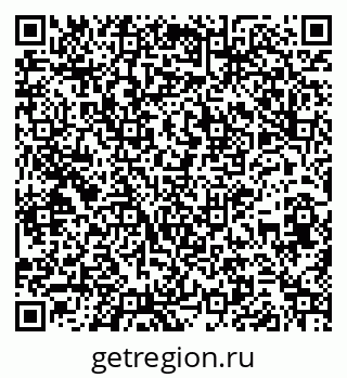 79261728486