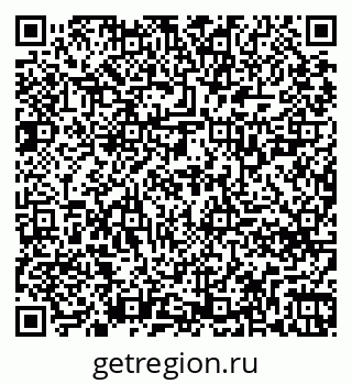 79261728491