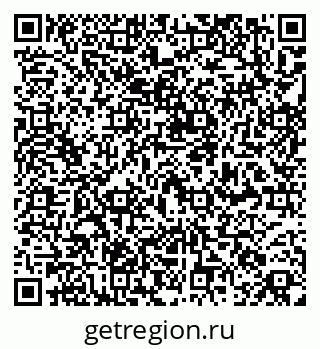 79261728493