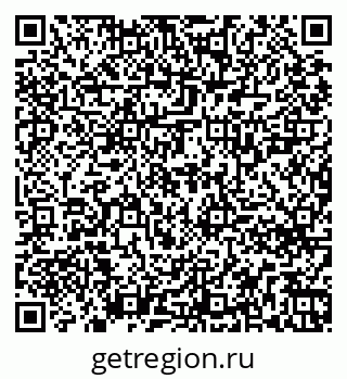 79261728496