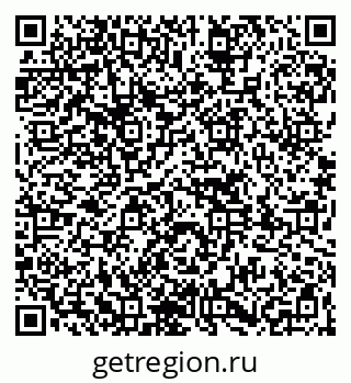 79261728499