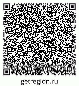 79261728503