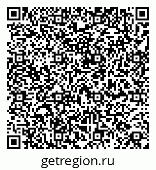 79261728505