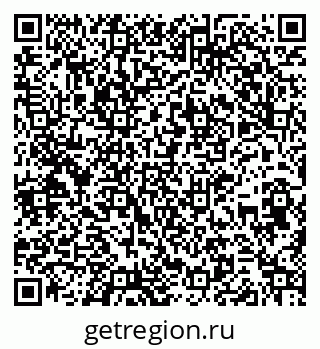 79261728506