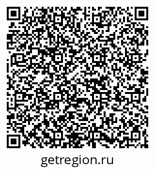 79261728507