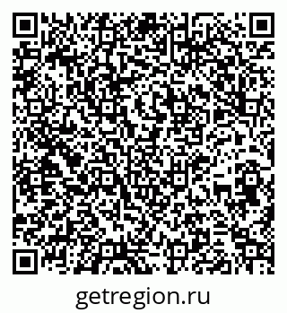 79261728511