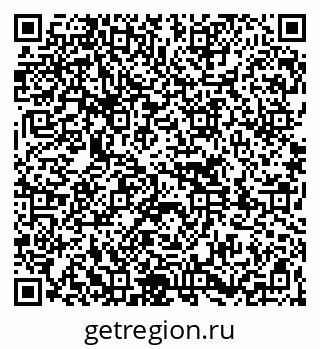 79261728512