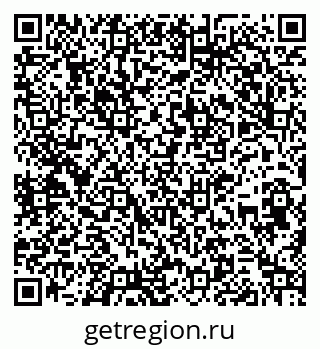 79261728520