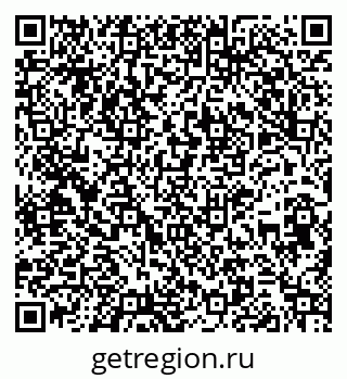 79261728522