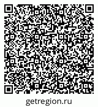 79261728535