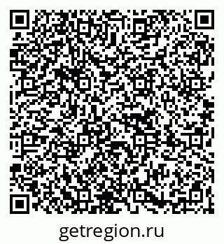 79261728548