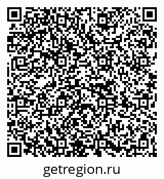 79261728550
