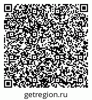 79261728551