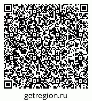 79261728552