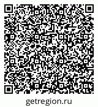 79261728558