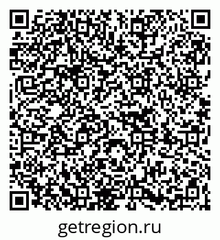 79261728561