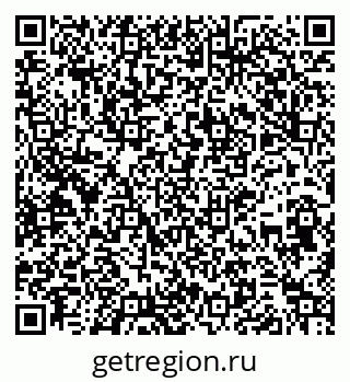 79261728584