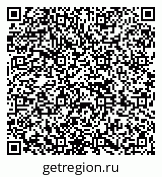 79261728585