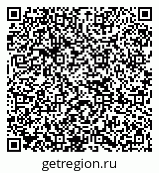 79261728587