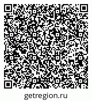 79261728591
