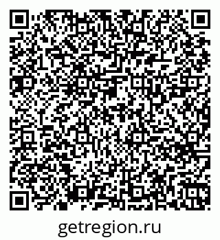 79261728595