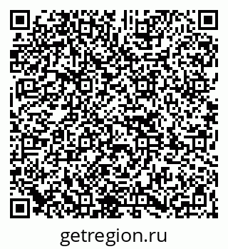 79261728596