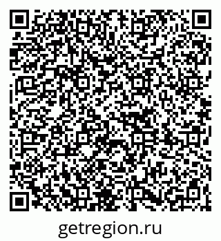 79261728598