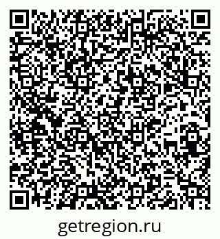79261728602