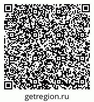 79261728608