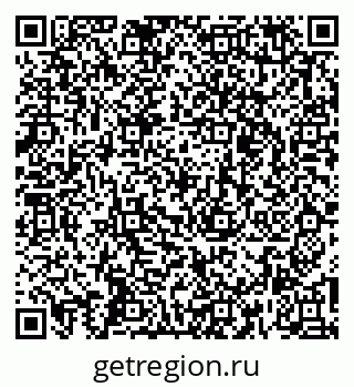 79261728610